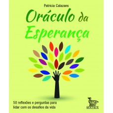 Oráculo da esperança