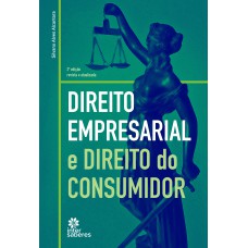 Direito empresarial e direito do consumidor