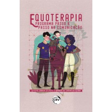 Equoterapia