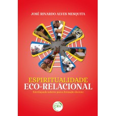 Espiritualidade eco-relacional