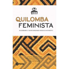 Quilomba feminista