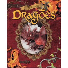 Dragões : Mitologia