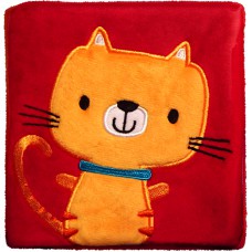 Filhotes fofinhos : Gato