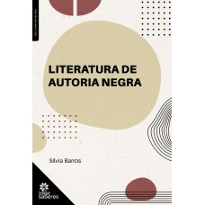 Literatura de autoria negra