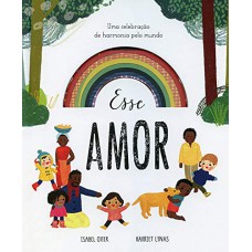 Esse amor