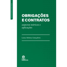 Obrigações e contratos: