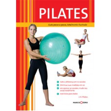 Pilates