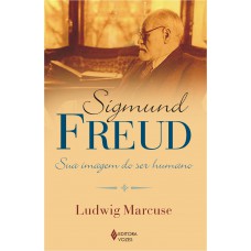 Sigmund Freud