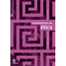 Fundamentos da ética