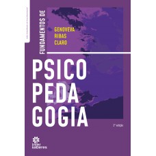 Fundamentos de Psicopedagogia