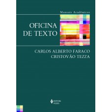 Oficina de texto