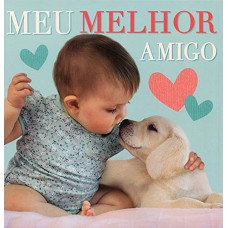 Meu melhor amigo
