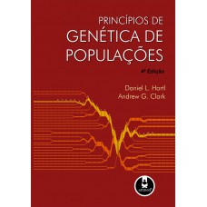 Princípios de Genética de Populações