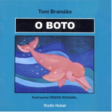 O boto