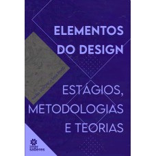 Elementos do design: