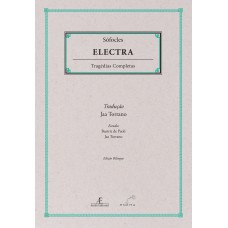 Electra