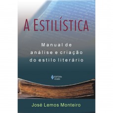 Estilística