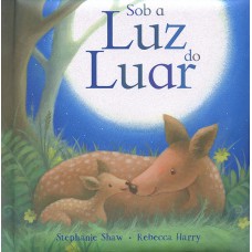 Sob a luz do luar