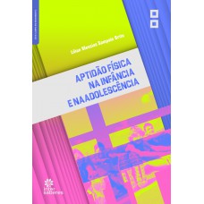 Aptidão física na infância e adolescência