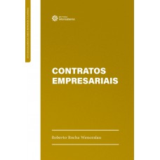 Contratos Empresariais