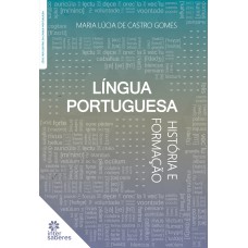 Língua portuguesa: