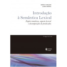 Introdução à semântica lexical