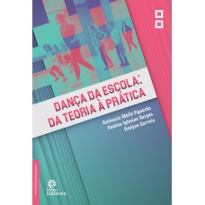 Dança da escola: