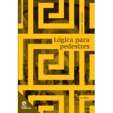 Lógica para pedestres