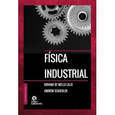 Física Industrial