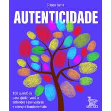 Autenticidade