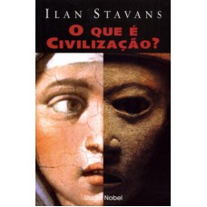 O que é civilização?