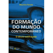 Formação do mundo contemporâneo