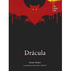 Drácula