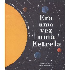 Era uma vez uma estrela
