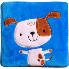 Filhotes fofinhos : Cachorro
