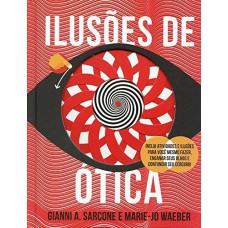 Ilusões de ótica