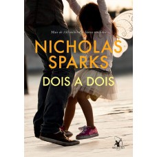 Dois a dois