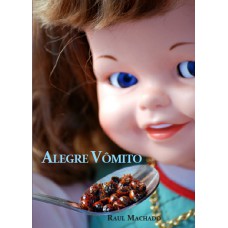 Alegre vomito