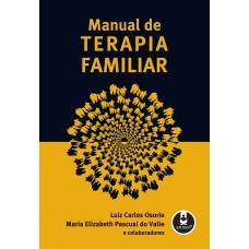 Manual de Terapia Familiar