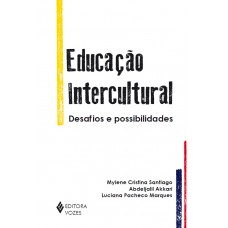 Educação intercultural