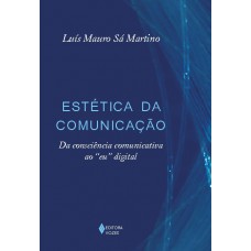 Estética da comunicação