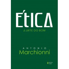 Ética