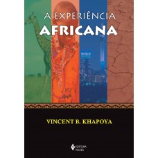 Experiência africana