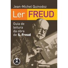 Ler Freud