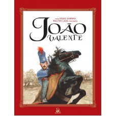 João valente