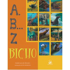 A, B... Z Bicho