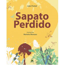 Sapato perdido