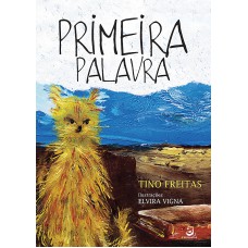 Primeira palavra