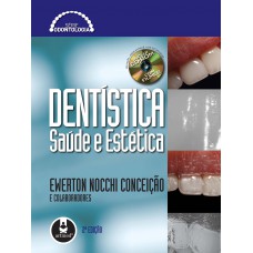 DentÍstica