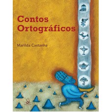 Contos ortográficos
